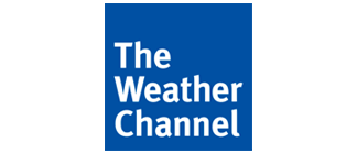 The Weather Channel | TV App |  Ravenna, Ohio |  DISH Authorized Retailer
