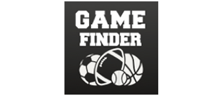Game Finder | TV App |  Ravenna, Ohio |  DISH Authorized Retailer