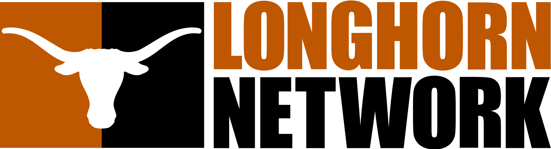 Longhorn-network