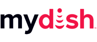 mydish | TV App |  Ravenna, Ohio |  DISH Authorized Retailer