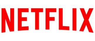 Netflix | TV App |  Ravenna, Ohio |  DISH Authorized Retailer