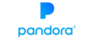 Pandora | TV App |  Ravenna, Ohio |  DISH Authorized Retailer