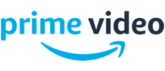 Amazon Prime Video | TV App |  Ravenna, Ohio |  DISH Authorized Retailer