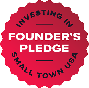 founder-pledge